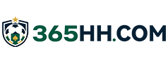Logo gg88 Ch&iacute;nh Thức