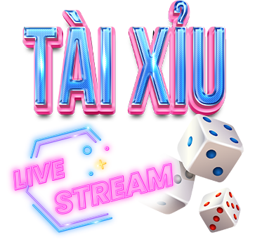 T&agrave;i xỉu gg88