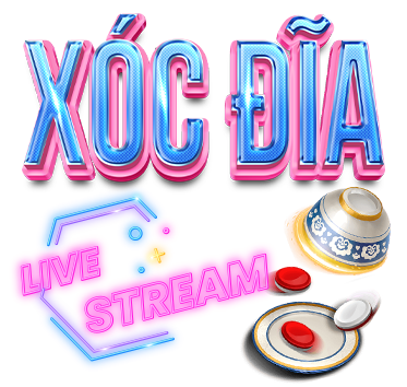 X&oacute;c đĩa gg88