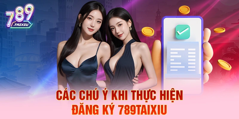 C&aacute;c ch&uacute; &yacute; khi thực hiện đăng k&yacute; gg88