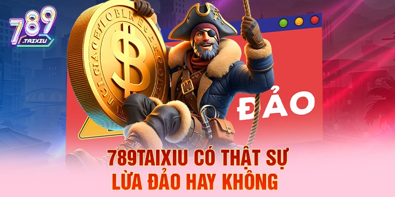 Bảo mật và minh bạch tại gg88