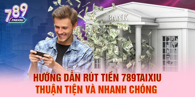 Hướng dẫn r&uacute;t tiền gg88 thuận tiện v&agrave; nhanh ch&oacute;ng